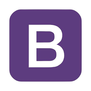Bootstrap