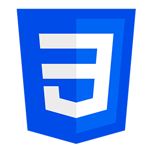 CSS