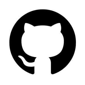 GitHub