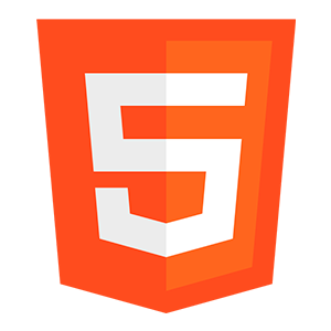HTML