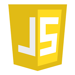 Javascript