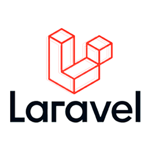 Laravel