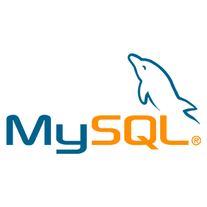 MySQL