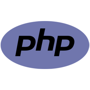 PHP