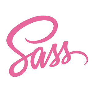 SASS